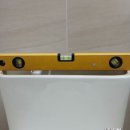 힐스CC광장 화장실 | 망월동 변기교체 실제 후기｜망월동 미사강변스타힐스아파트 대림바스 CC-283 설치 사례