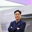 현대공조 앞 헤럴드경제