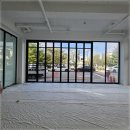 부성카센터 이미지