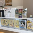 민성베이커리 이미지