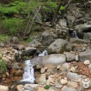 남해-166 이미지