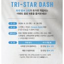 블루코코