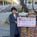 (주)에프앤티 이미지