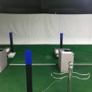 태영골프연습장 이미지