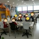 에셀어린이집 이미지