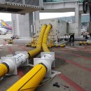 (주)서진개발 이미지