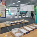 하늘빛 행정사무소 | 동탄 디루체 사후점검 임시방문 키불출 입주절차 서류 (ft. 신혼희망타운 55b형)