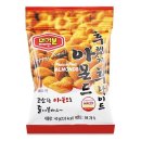 머거본