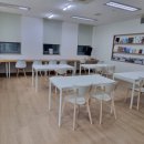 논현정보도서관 이미지