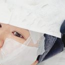 현촌4길 | 평택피부관리샵 - 용이동 '미유뷰티크' 얼굴 솜털제거 스킨플래닝 후기!