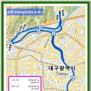 ●近郊 Riding(2026.9.16.)● 이미지