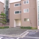 덕산온천로 이미지