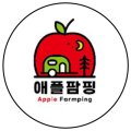 애플팜핑 이미지