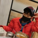 정일품정육식당 이미지