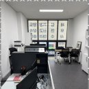 세무법인다산 이미지
