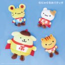 굿즈