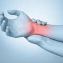 화원정형외과의원 이미지