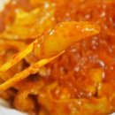 엽기떡볶이 - 송파구 오금로17길 5 | 엽기떡볶이