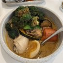 용마택시노동조합 | 8-2. 매주 도파민 터지는 상황들이 꼭 생기는거 같아요