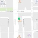 솔잎푸드(함바) 이미지