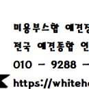 펫유동물병원 이미지
