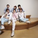 지아이엠 카카오 검색결과