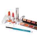 아임엣지 이미지