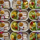 영등파랑어린이집 이미지