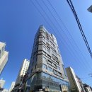 잠실야구장 주변 숙소추천 파로스 관광호텔