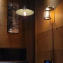 햇내로98번길1L | 영종도 운서 금복주류::모듬튀김 차돌떡볶이&amp;치즈감자전&amp;막걸리