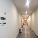 셋째집서여의도점 이미지