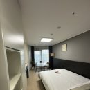 어반스테이속초해변에이비 | 🌊 5만원대 가성비 미쳤다…! 어반스테이 속초해변 AB 리얼후기 🐚💙