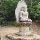 열암곡 화장실 이미지