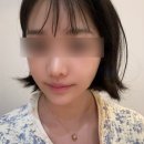 맥스 | 뷰티디바이스 센텔리안24 마데카 프라임 맥스 후기