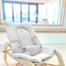 라라논골 이미지