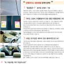 베스탑모터스