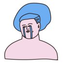 불국사농협하나로마트