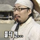 굿모닝치과의원 이미지