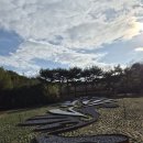 우정사랑공인중개사사무소 네이버블로그