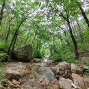 부산치유의숲 방문자센터 이미지