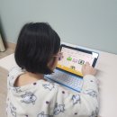 가례면사무소 | 의령미래교육원 근처 경남교육청학생교육원 생활관 숙박, 가격, 예약방법, 가례면사무소 숨은 벚꽃명소
