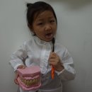 나라유치원 이미지