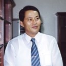 경기종묘사 이미지