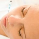 닥터포미의원 이미지