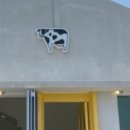 자매목장 이미지