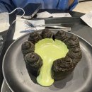 청담나드리