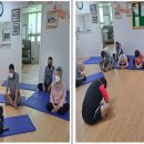 휴먼시아5-2경로당 이미지