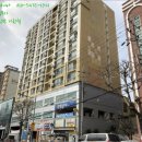 남구-133 이미지