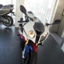 ★대전(청주)11년 BMW S1000RR 스페셜 판매합니다.★ 이미지