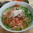 올래국수 이미지